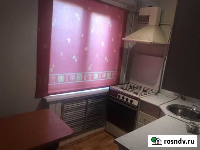 3-комнатная квартира, 65 м², 2/2 эт. в аренду на длительный срок в Сорочинске Сорочинск - изображение 1