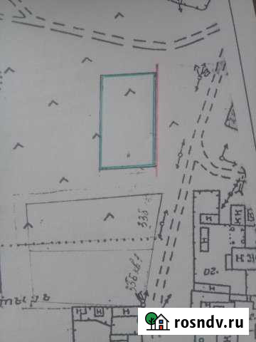 Участок ИЖС 15 сот. на продажу в Майме Республики Алтай Майма - изображение 1