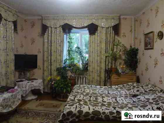 2-комнатная квартира, 56 м², 1/2 эт. на продажу в Дегтярске Дегтярск