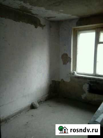 3-комнатная квартира, 65 м², 1/9 эт. на продажу в Саяногорске Саяногорск - изображение 1