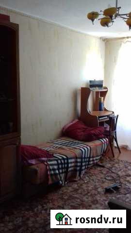 Комната 20 м² в 2-ком. кв., 2/2 эт. в аренду на длительный срок в Новороссийске Новороссийск - изображение 1