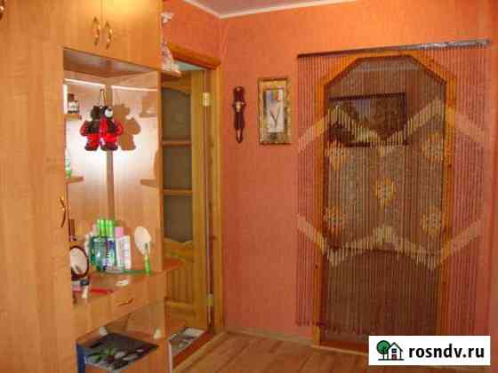 3-комнатная квартира, 56 м², 4/5 эт. на продажу в Стругах Красных Струги Красные