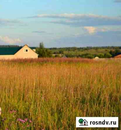 Участок ИЖС 25 сот. на продажу в Торжке Торжок