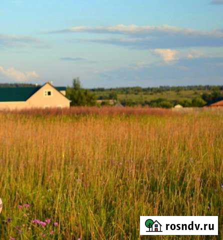 Участок ИЖС 25 сот. на продажу в Торжке Торжок - изображение 1