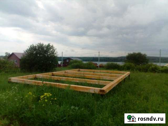 Участок ИЖС 12 сот. на продажу в Кольчугино Кольчугино - изображение 1