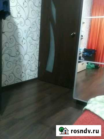 1-комнатная квартира, 22 м², 6/14 эт. на продажу в Ватутинках Ватутинки - изображение 1