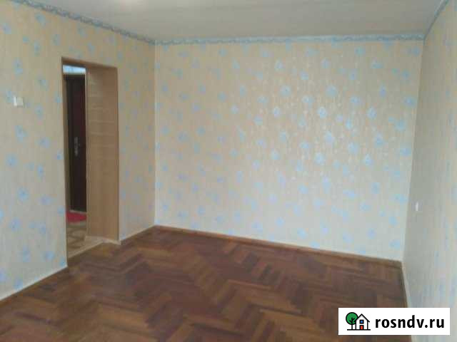 1-комнатная квартира, 30 м², 2/5 эт. в аренду на длительный срок в Прохладном Прохладный - изображение 1