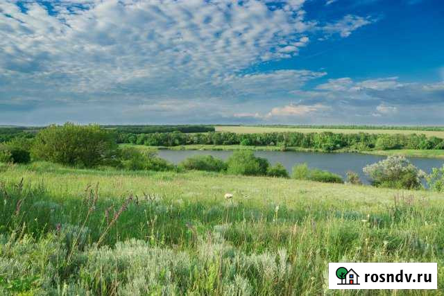 Дача 25 м² на участке 6 сот. на продажу в Новочеркасске Новочеркасск - изображение 1