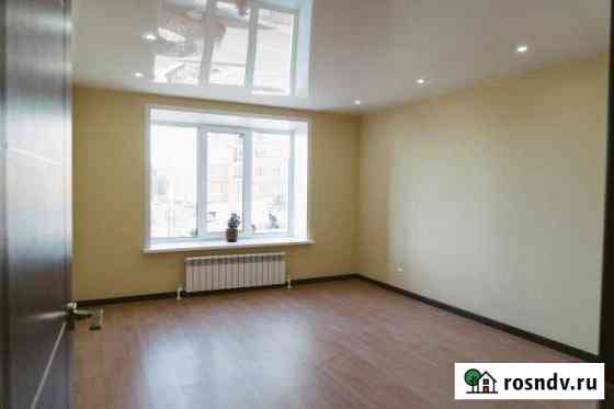 1-комнатная квартира, 40 м², 8/9 эт. на продажу в Лисках Лиски