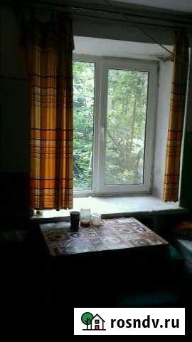 1-комнатная квартира, 30 м², 1/2 эт. на продажу в Кандрах Кандры - изображение 1