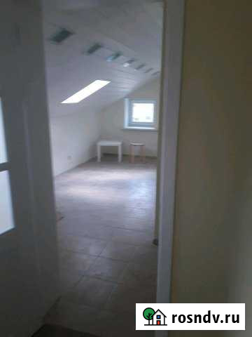 Дом 320 м² на участке 15 сот. на продажу в Химках Химки - изображение 1