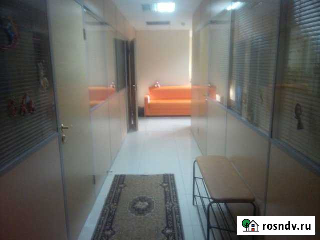 Помещение свободного назначения Видное - изображение 1