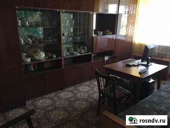 2-комнатная квартира, 43 м², 6/6 эт. на продажу в Ворсме Ворсма