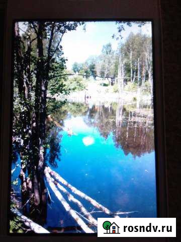 Дом 30 м² на участке 17 сот. на продажу в Медыни Медынь - изображение 1