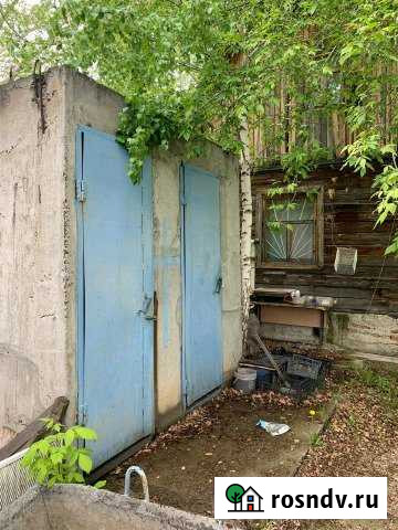 Дача 55 м² на участке 9 сот. на продажу в Коченево Коченево - изображение 1