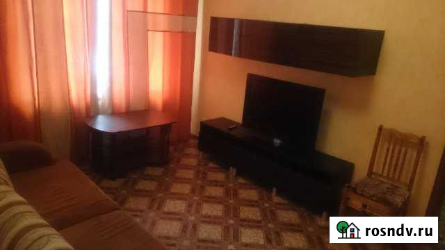 2-комнатная квартира, 45 м², 2/2 эт. в аренду на длительный срок в Дзержинске Дзержинск - изображение 1