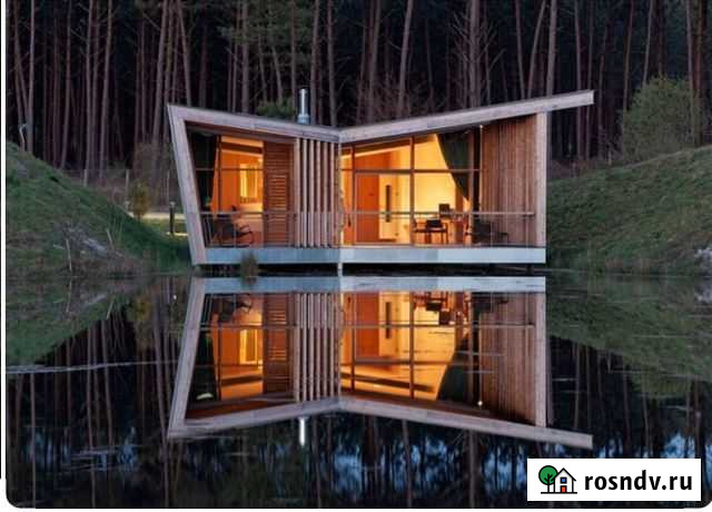 Коттедж 50 м² на участке 10 сот. на продажу в Наро-Фоминске Наро-Фоминск - изображение 1