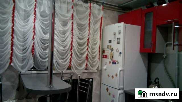 1-комнатная квартира, 32 м², 3/5 эт. на продажу в Фокино Брянской области Фокино - изображение 1