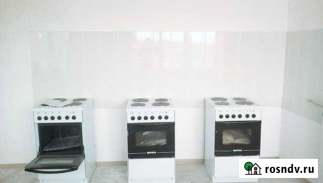 Комната 19 м² в 1-ком. кв., 5/5 эт. на продажу в Жирновске Жирновск - изображение 1