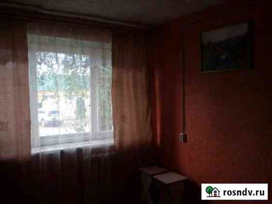 Комната 13 м² в 1-ком. кв., 1/5 эт. на продажу в Ливнах Ливны
