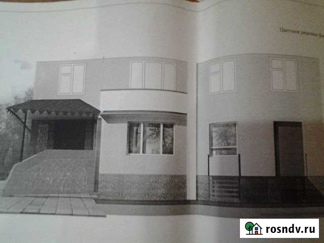 Торговое помещение 40 кв.м Нижний Тагил - изображение 1