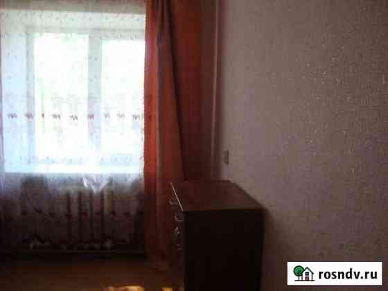 2-комнатная квартира, 44 м², 2/2 эт. на продажу в Восточном Восточное