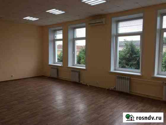 Офисное помещение, 44 кв.м. Йошкар-Ола