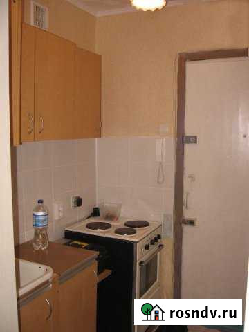 Комната 23 м² в 1-ком. кв., 7/9 эт. в аренду на длительный срок в Балаково Балаково - изображение 1