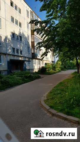 2-комнатная квартира, 50 м², 3/5 эт. на продажу в Нурме Нурма - изображение 1