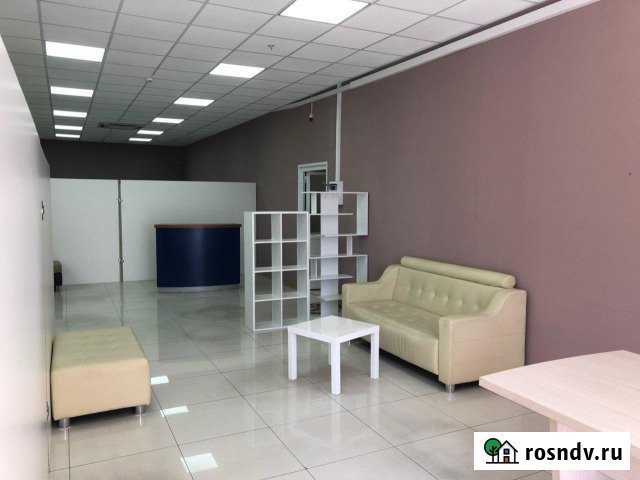 Аренда рабочего места с регистрацией юр. адреса Москва - изображение 1