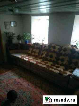 Дом 100 м² на участке 12 сот. на продажу в Благодарном Благодарный