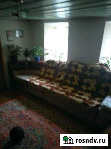 Дом 100 м² на участке 12 сот. на продажу в Благодарном Благодарный - изображение 1