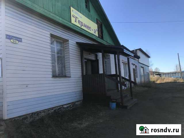 Комната 15 м² в 4-ком. кв., 1/1 эт. в аренду посуточно в Алдане Алдан - изображение 1