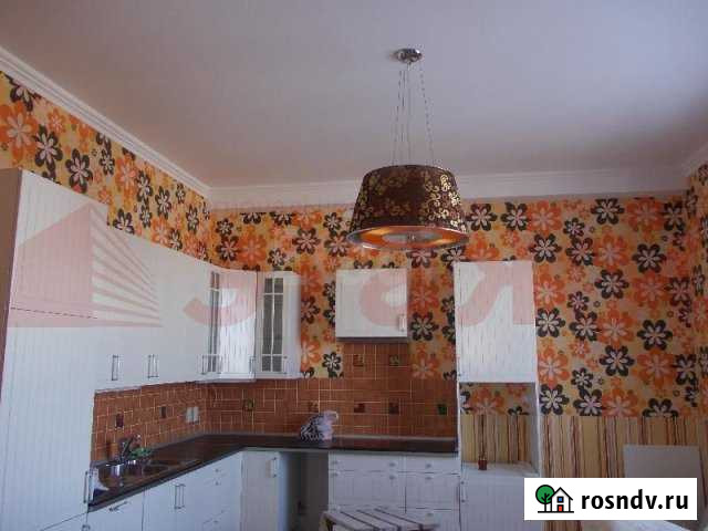 Дом 240 м² на участке 6 сот. на продажу в Новом Уренгое Новый Уренгой - изображение 1