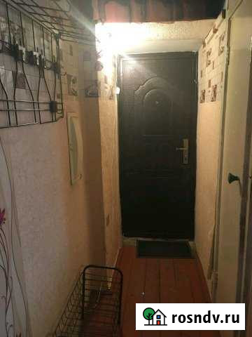 1-комнатная квартира, 30 м², 5/5 эт. на продажу в Черногорске Черногорск - изображение 1