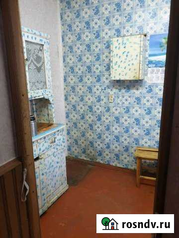Комната 19 м² в 1-ком. кв., 2/3 эт. на продажу в Козьмодемьянске Козьмодемьянск - изображение 1