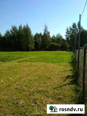 Дом 70 м² на участке 15 сот. на продажу в Талдоме Талдом - изображение 1