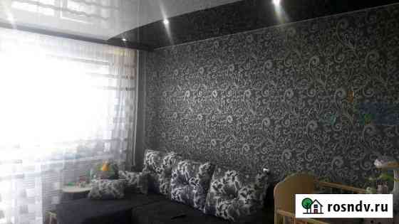 2-комнатная квартира, 54 м², 6/9 эт. на продажу в Тутаеве Тутаев