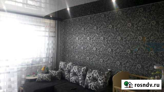 2-комнатная квартира, 54 м², 6/9 эт. на продажу в Тутаеве Тутаев - изображение 1