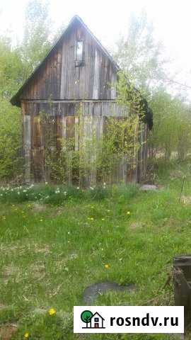 Участок СНТ, ДНП 6 сот. на продажу в Троицке Московской области Троицк - изображение 1