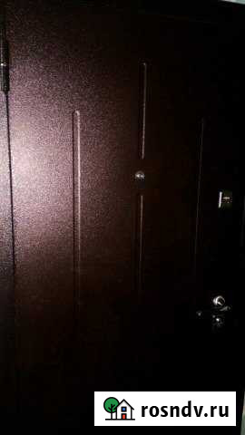 Комната 30 м² в 1-ком. кв., 3/5 эт. на продажу в Тейково Тейково - изображение 1