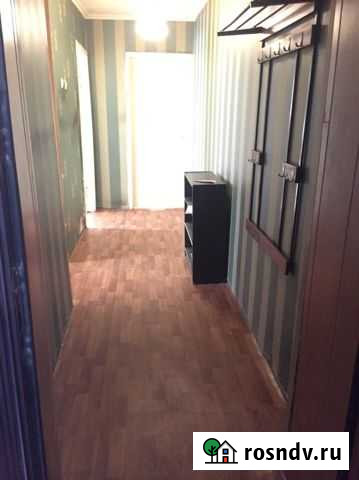 3-комнатная квартира, 55 м², 2/9 эт. на продажу в Жигулевске Жигулевск - изображение 1