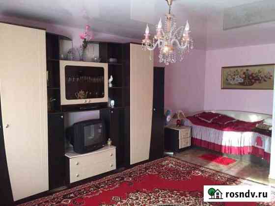 1-комнатная квартира, 35 м², 3/9 эт. на продажу в Кузнецке Кузнецк