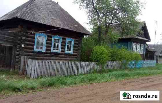 Дом 30 м² на участке 22 сот. на продажу в Орде Орда
