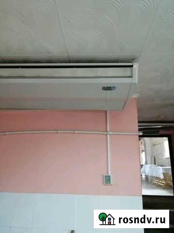 Продам готовый работающий бизнес, гостиница, кафе Белокуриха - изображение 1