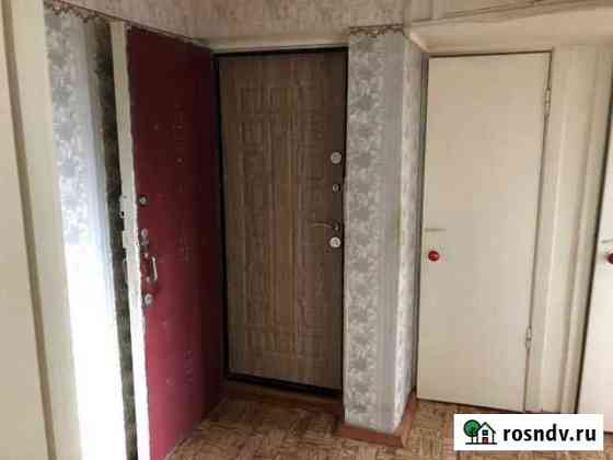 2-комнатная квартира, 42 м², 5/5 эт. на продажу в Великих Луках Великие Луки