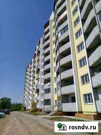 2-комнатная квартира, 61 м², 5/10 эт. на продажу в Балаково Балаково