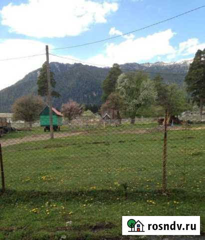 Участок ИЖС 10 сот. на продажу в Сторожевой Сторожевая - изображение 1