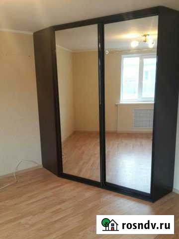 2-комнатная квартира, 56 м², 2/2 эт. в аренду на длительный срок в Ханты-Мансийске Ханты-Мансийск - изображение 1