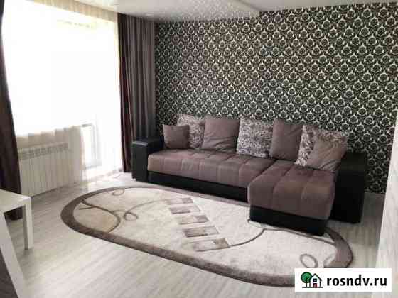 2-комнатная квартира, 51 м², 4/5 эт. на продажу в Суворове Суворов